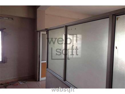 Hyderabad Office Space for Rent